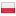 parpa.pl hosted country